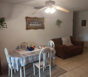 Hesperia House | Lyons lovely house