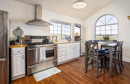 Jamul Apartment | Lyons Peak Shared Home - San Diego Gem!