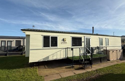 Rhyl Other | Lyons Robin Hood Holiday Park