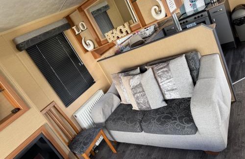 Rhyl Other | Lyons Robin Hood Holiday Park