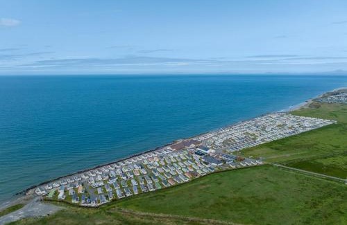Talybont Other | Lyons Sunnysands Caravan Park