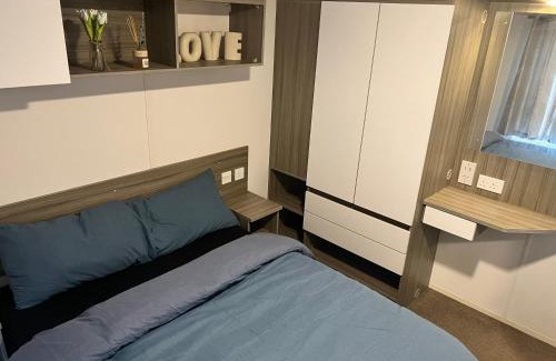 Towyn Resort | Lyons Winkups holiday park ll22 9EL