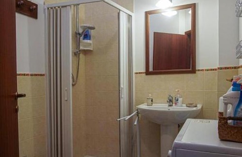 Macari Apartment | Màkari