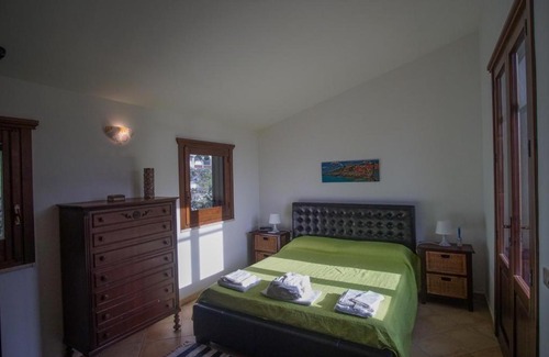 Macari Apartment | Màkari