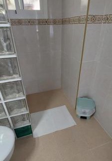 Carretera de Cadiz Apartment | Málaga la Bella
