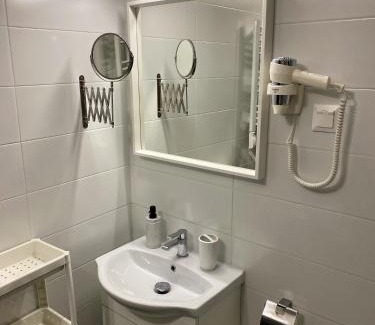 Balatonfoldvar Apartment | Málna Apartman Juventus