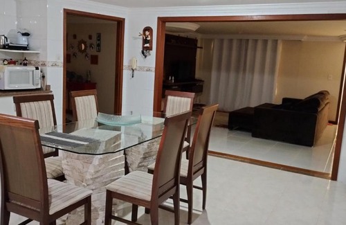 Venda Nova Do Imigrante Apartment | Márcia abreu
