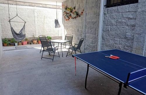 Aguascalientes Apartment | Máster Suite Departamento cerca de Isla San Marcos