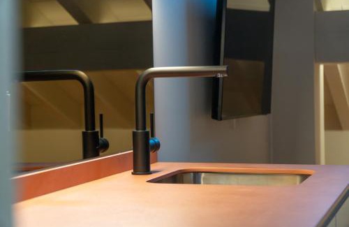Pechon Apartment | MásTinas
