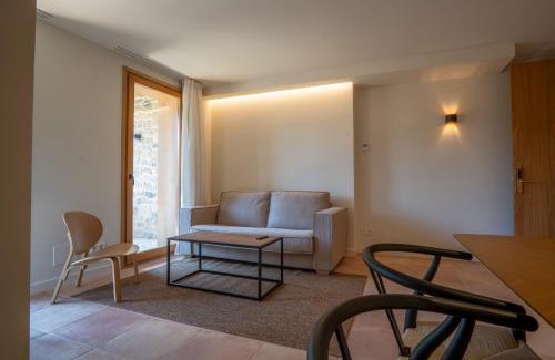 Pechon Apartment | MásTinas