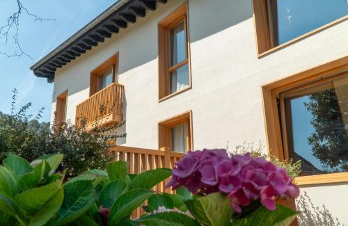 Pechon Apartment | MásTinas