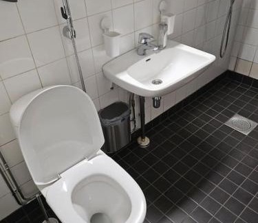 Vuokatti Apartment | Mäntypää, keskellä Vuokattia