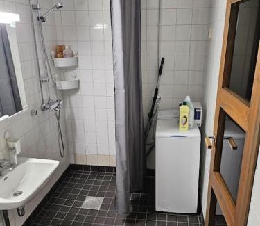 Vuokatti Apartment | Mäntypää, keskellä Vuokattia