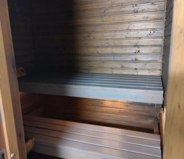 Vuokatti Apartment | Mäntypää, keskellä Vuokattia