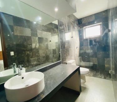 Playa del Carmen Apartment | Mía Center hotel