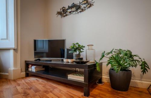 Alfama Apartment | Mónicas Apartment