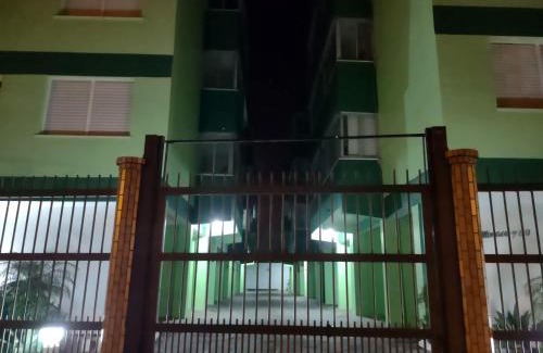 Tramandai Apartment | Mônaco