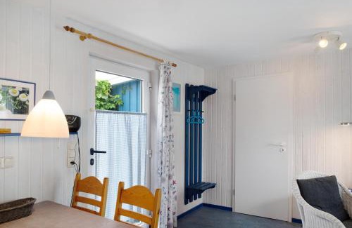 Meschendorf House | Möve Aba Bungalow 63