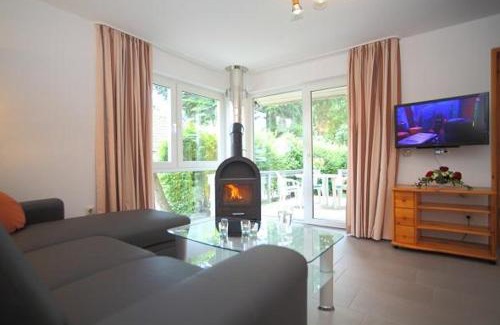 Mirow House | Möwe 14
