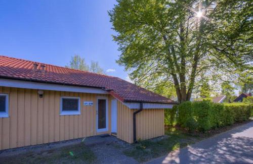 Mirow House | Möwe 210