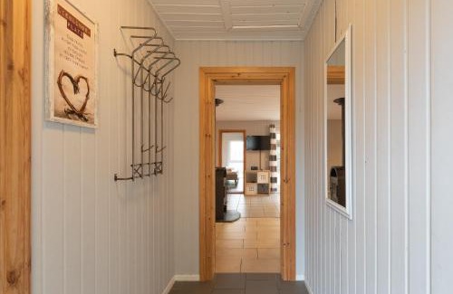 Mirow House | Möwe 210