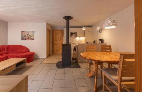Mirow House | Möwe 210