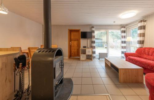 Mirow House | Möwe 210