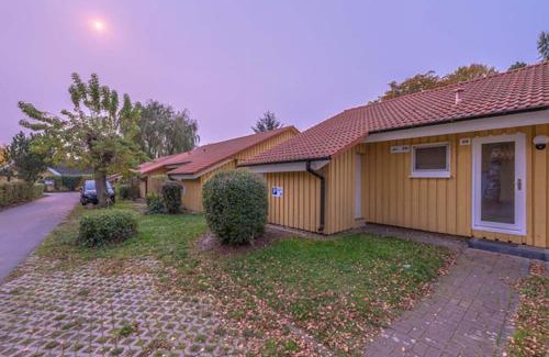 Mirow House | Möwe 39