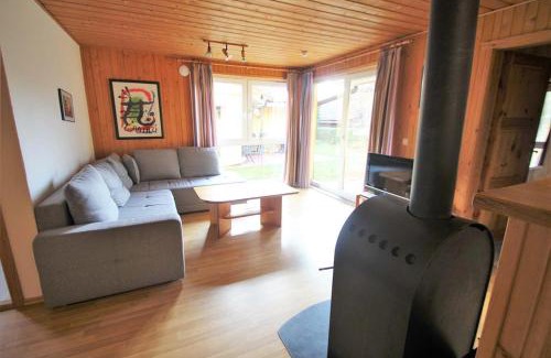 Mirow House | Möwe 39
