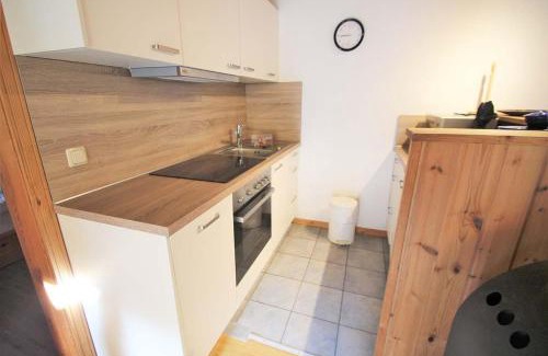 Mirow House | Möwe 39