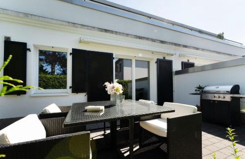 Groemitz Apartment | Möwenstraße 7