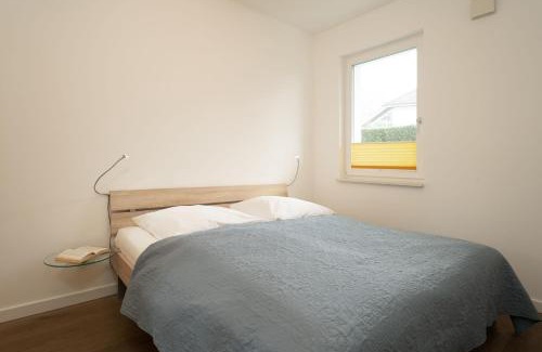 Groemitz Apartment | Möwenstraße 7