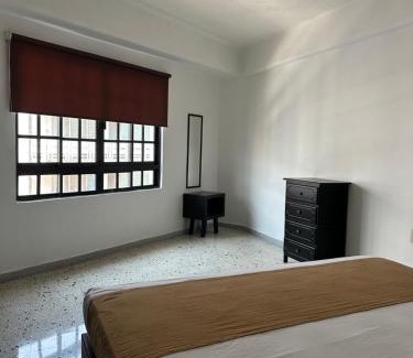 Old Town Hotel | Múcara hotel