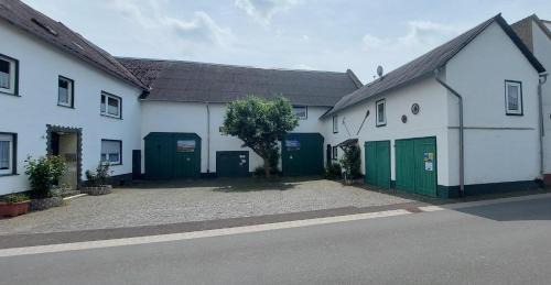 Rhein-Lahn-Kreis District Apartment | Mühlbachhof