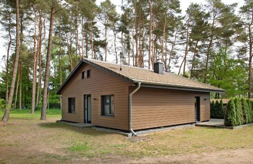 Muritz House | Müritzblick