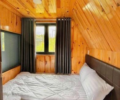 Bao Loc House | Mộc Hoa Viên Homestay