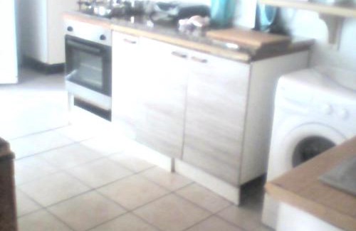 Port Edward Apartment | M AND M HOME FROM HOME