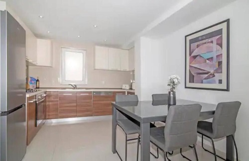 Stikovica Apartment | M Apartment 5- SeaView+Parking