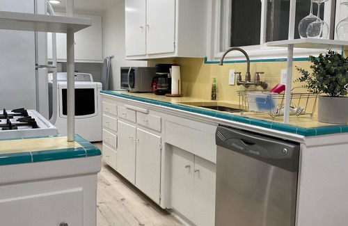 El Porto Apartment | M.B. Charming Beachfront On The Strand