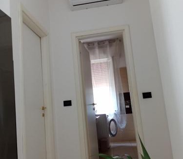 San Donato Bed & Breakfast | M. BINI B&B