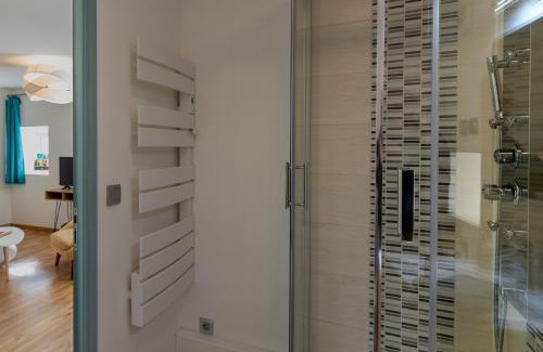 Meursault Apartment | M comme Meursault