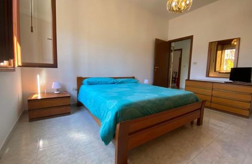 Santo Stefano Apartment | M.G. Home 2 a un passo da tutto