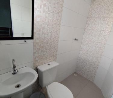 Sao Paulo Hotel | M Hotel
