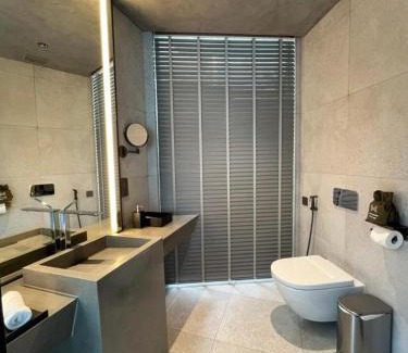 Ngu Hanh Son Hotel | M Hotel Danang