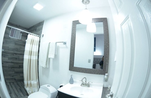 Historic Centre Hotel | M Hoteles Concepto