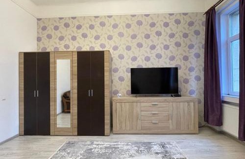 Tirgu Mures Apartment | M & I Apartment 4