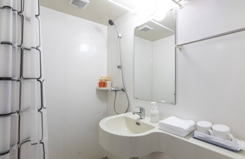 Hirafu Hotel | M Lodge