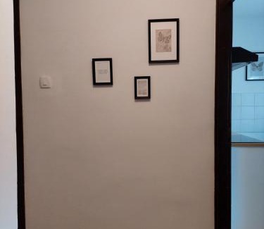 Velika Gorica Apartment | M&M Apartment