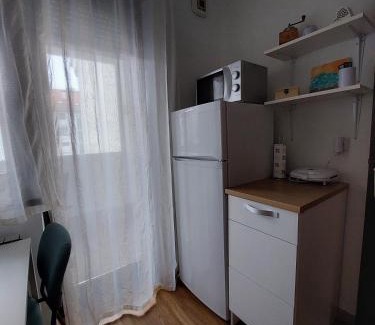 Velika Gorica Apartment | M&M Apartment