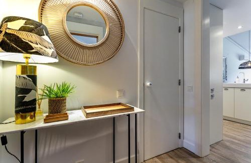 Quinta do Lago Apartment | M&M Home